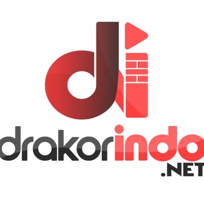 DRAKORINDO - Nonton Drama Korea Subtitle Indonesia Gratis